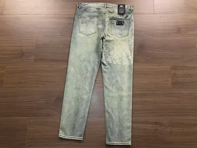 ￥~178 DOL⭐E GABB⭐NA TROUSERS 101091554