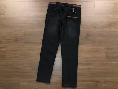 ￥~178 GU⭐CI TROUSERS 101091954