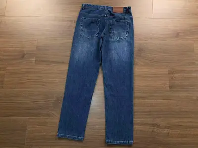 ￥~178 TO⭐MY HIL⭐IG⭐R TROUSERS 101092454