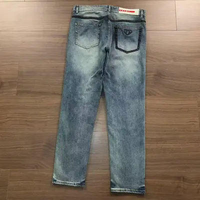 ￥~178 PRA⭐A TROUSERS 101091854