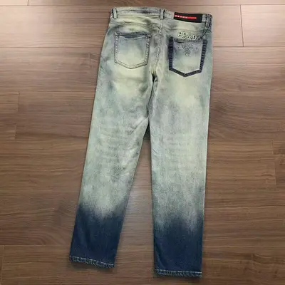 ￥~178 PRA⭐A TROUSERS 101092654