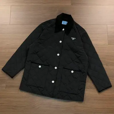 ￥~228 PRA⭐A JACKET 101120853