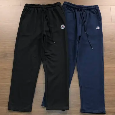 ￥~148 MON⭐LER TROUSERS 101093954