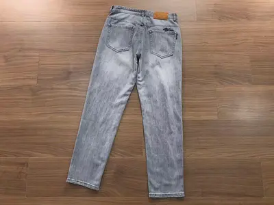 ￥~178 L⭐V⭐ TROUSERS 101092254