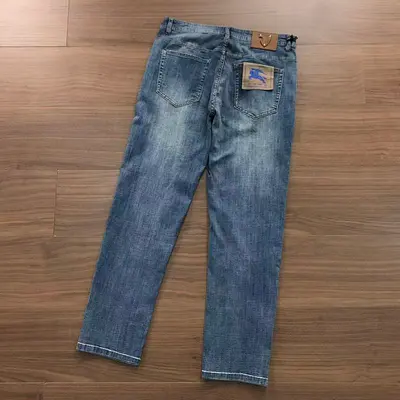 ￥~178 BUR⭐⭐RRY TROUSERS 101092354