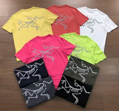 ￥~118 AR⭐⭐ERYX T-SHIRT 101093054
