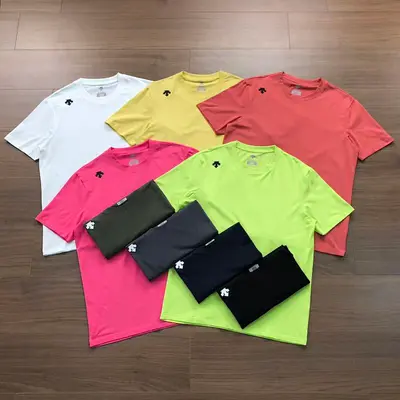 ￥~118 DES⭐⭐NTE T-SHIRT 101093254