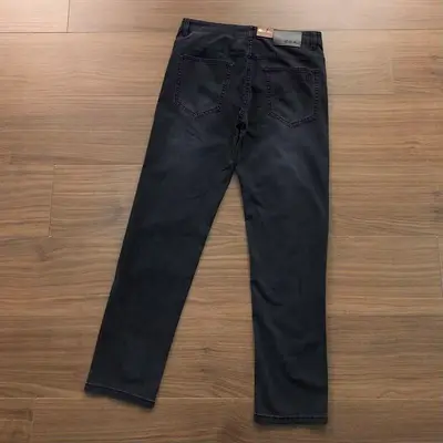 ￥~178 LO⭐O PIA⭐A TROUSERS 101092154