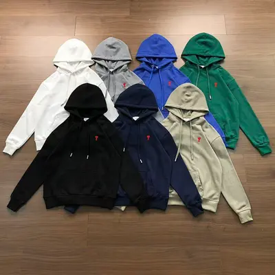 ￥~148 A⭐I HOODIE 101120754