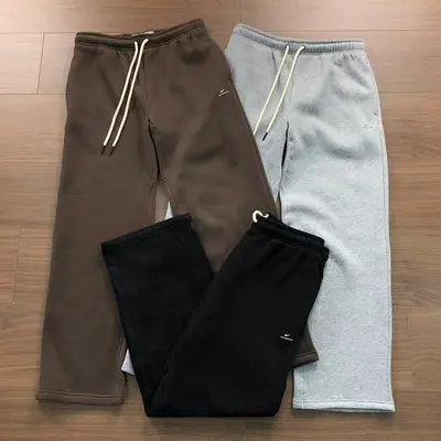 ￥~165 N⭐K⭐ TROUSERS 101100153