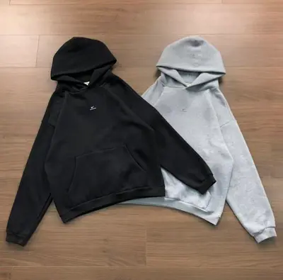 ￥~158 N⭐K⭐ HOODIE 101100353