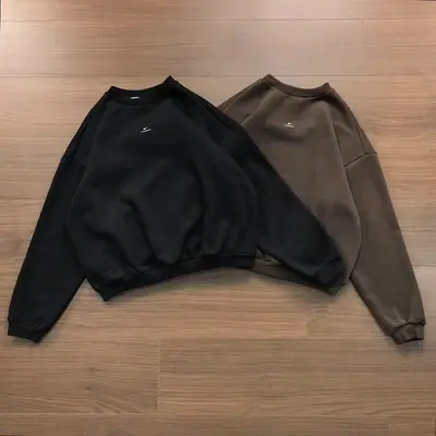 ￥~148 N⭐K⭐ HOODIE 101100453