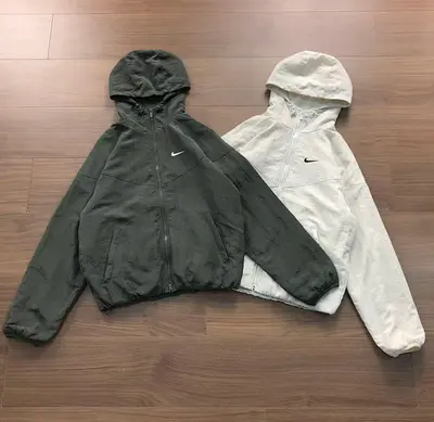 ￥~288 N⭐K⭐ JACKET 101100553