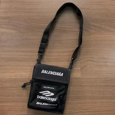 ￥~298 BAL⭐⭐CIAGA BAG 101100753