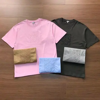 ￥~105 LOE⭐E T-SHIRT 101101153