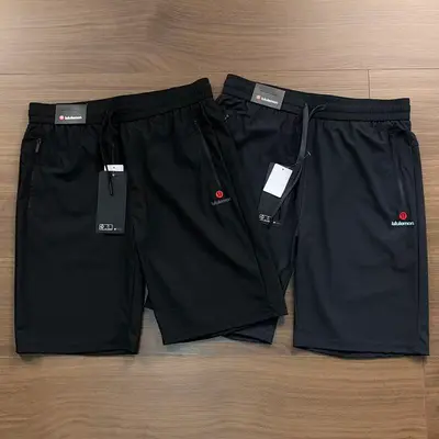 ￥~92 LUL⭐LEM⭐N SHORTS 101100752