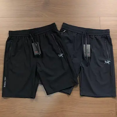 ￥~92 AR⭐⭐ERYX SHORTS 101100652
