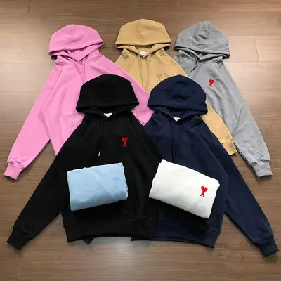 ￥~148 A⭐I HOODIE 101120654