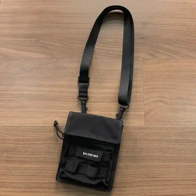 ￥~298 BAL⭐⭐CIAGA BAG 101100653