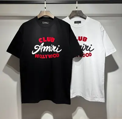 ￥~78 AM⭐RI T-SHIRT 101101252