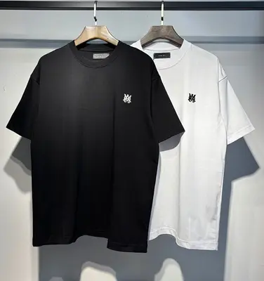 ￥~78 AM⭐RI T-SHIRT 101101152
