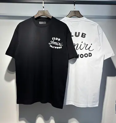 ￥~78 AM⭐RI T-SHIRT 101101052