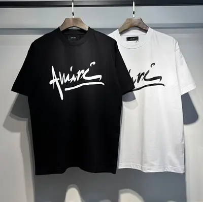 ￥~78 AM⭐RI T-SHIRT 101100952