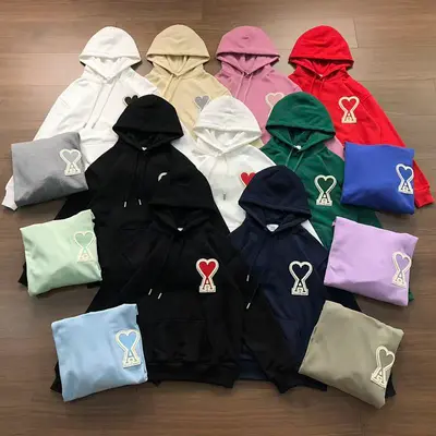 ￥~148 A⭐I HOODIE 101120854