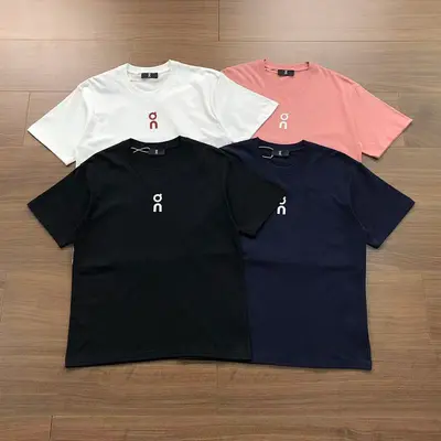 ￥~125 ON T-SHIRT 101120653