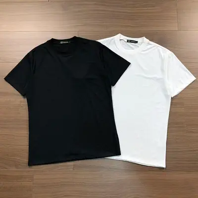 ￥~148 VE⭐SA⭐E T-SHIRT 101122054