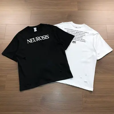 ￥~108 PR⭐TO⭐OL IN⭐EX T-SHIRT 101120453