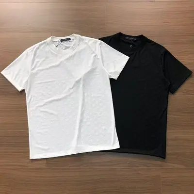 ￥~148 L⭐V⭐ T-SHIRT 101122154