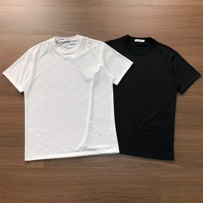 ￥~148 CH⭐NEL T-SHIRT101122753