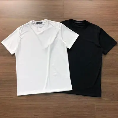 ￥~148 L⭐V⭐ T-SHIRT 101122553
