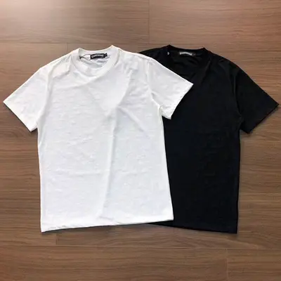 ￥~148 CHROM⭐ HE⭐RTS T-SHIRT 101122453