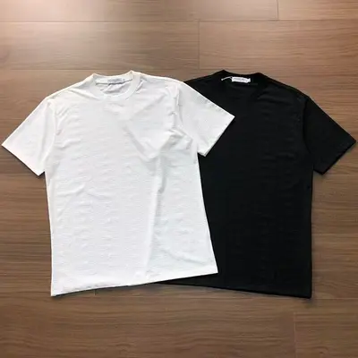 ￥~148 BAL⭐⭐CIAGA T-SHIRT 101122353