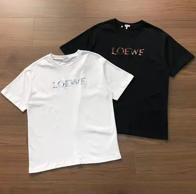 ￥~98 LOE⭐E T-SHIRT 101121653