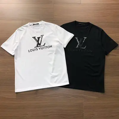 ￥~98 L⭐V⭐ T-SHIRT 101121453