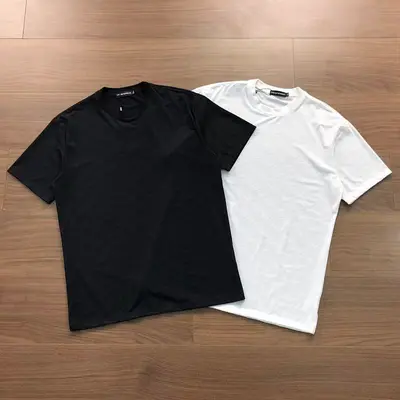 ￥~148 EMP⭐RIO AR⭐ANI T-SHIRT 101122053