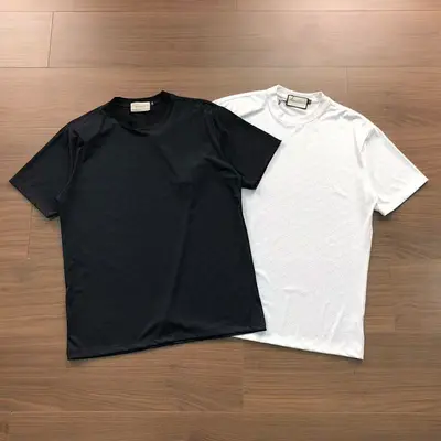 ￥~148 GU⭐CI T-SHIRT 101121853
