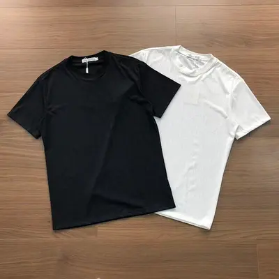 ￥~148 DI⭐R T-SHIRT 101121753