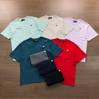 ￥~125 KOL⭐N SPORT T-SHIRT 101120153