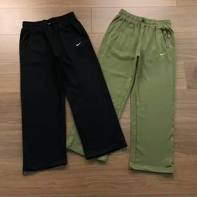 ￥~158 N⭐K⭐ TROUSERS 101130452