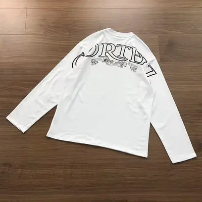 ￥~98 COR⭐EIZ LONG SLEEVED 101121253