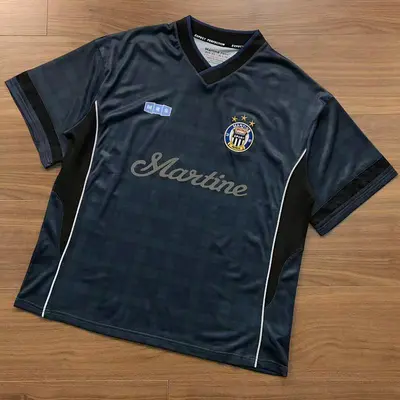 ￥~108 MA⭐TINE R⭐SE T-SHIRT 101121353