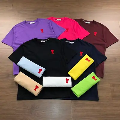 ￥~125 A⭐I T-SHIRT 101130652