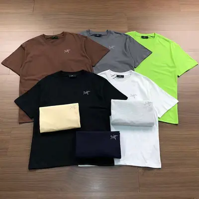 ￥~125 AR⭐⭐ERYX T-SHIRT 101130552