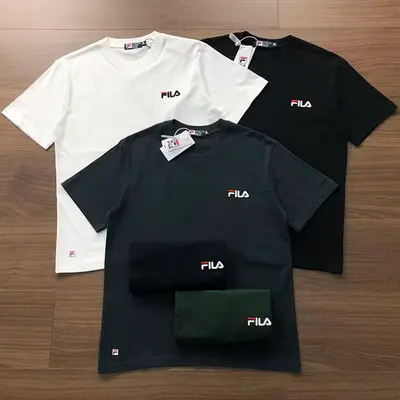 ￥~105 FI⭐A T-SHIRT 101143153