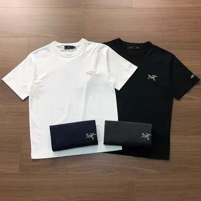 ￥~105 AR⭐⭐ERYX T-SHIRT 101143253