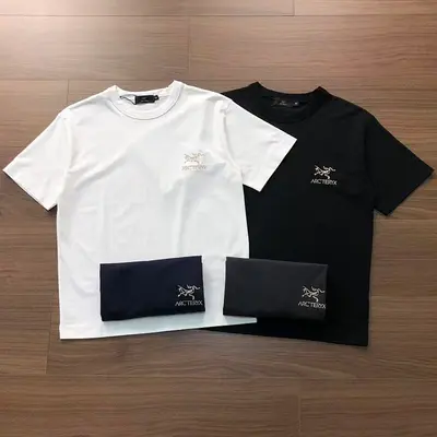 ￥~105 AR⭐⭐ERYX T-SHIRT 101143353